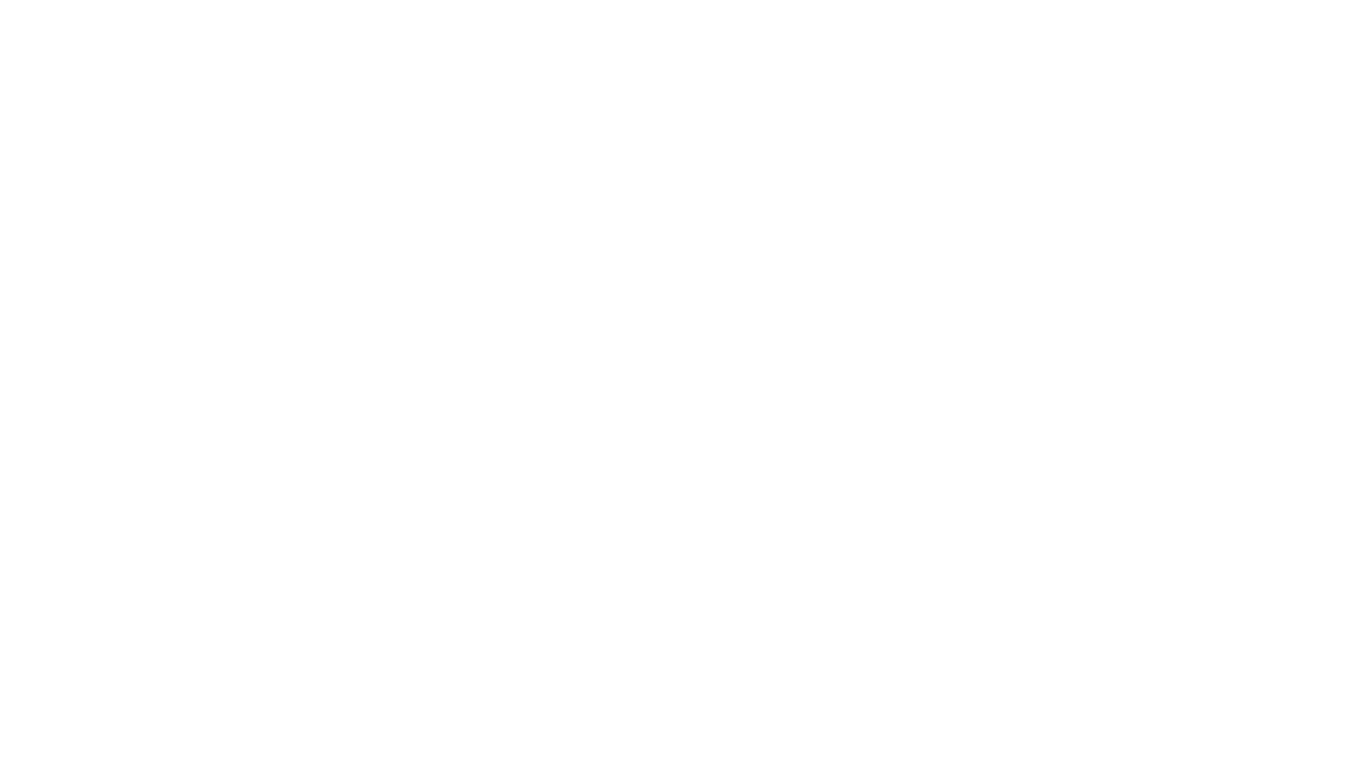 Mountain Run Jam